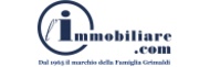 Agenzia immobiliare L'immobiliare.com - Castel D'Azzano