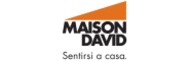 Agenzia immobiliare Maison David S.r.l.