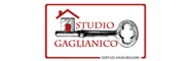 Agenzia immobiliare Studio Gaglianico s.a.s.