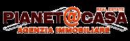 Agenzia immobiliare Pianeta Casa