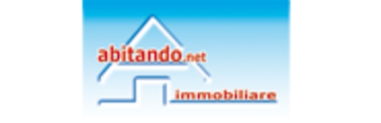 ABITANDO.NET
