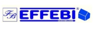 Agenzia immobiliare Effebi Immobiliare