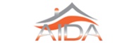 Agenzia immobiliare Aida Immobiliare Srl