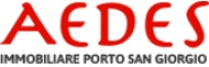 Agenzia immobiliare AG. IMMOBILIARE AEDES DI SARA ROMBINI