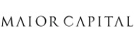 Agenzia immobiliare Maior Capital
