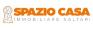 Agenzia immobiliare Spazio Casa di Massimo Saltari