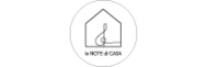 Agenzia immobiliare Le Note di Casa