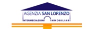 Agenzia immobiliare Agenzia San Lorenzo
