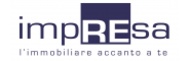 Agenzia immobiliare impREsa Villorba