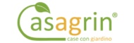 Agenzia immobiliare Casagrin Immobiliare s.r.l.s.