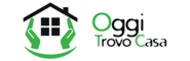 Agenzia immobiliare Oggi Trovo Casa