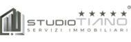 Agenzia immobiliare ALESSANDRO TIANO