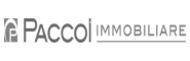 Agenzia immobiliare Paccoi Immobiliare