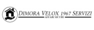 Agenzia immobiliare Dimora Velox 1967 servizi