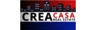 Agenzia immobiliare CREACASA Group