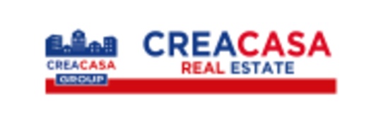 RE/GROUP CREACASA
