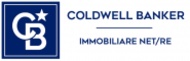 Agenzia immobiliare Coldwell Banker Immobiliare NET/RE
