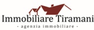 Agenzia immobiliare Immobiliare Tiramani di Tiramani Laura