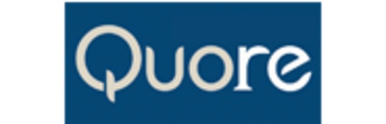 VILLA PATRIZIA gruppo QUORE