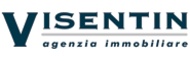 Agenzia immobiliare Agenzia Immobiliare Visentin Snc