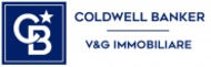 Agenzia immobiliare Coldwell Banker V&G Immobiliare