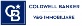 Coldwell Banker V&G Immobiliare
