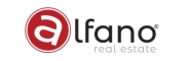 Agenzia immobiliare Alfano Real Estate S.r.l.