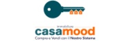 Agenzia immobiliare Immobiliare Casa Mood Srl