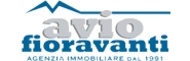 Agenzia immobiliare Fioravanti Agenzia Immobiliare