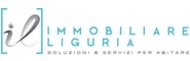 Agenzia immobiliare Immobiliare Liguria