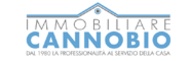 Agenzia immobiliare Immobiliare Cannobio