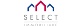 SELECT IMMOBILIARE