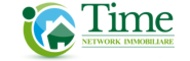 Agenzia immobiliare Time Network Immobiliare - Agenzia Gravina