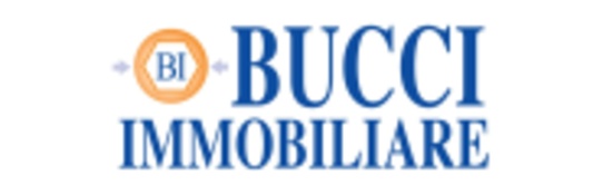 logo BUCCI IMMOBILIARE