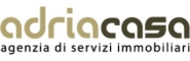Agenzia immobiliare Agenzia Immobiliare Adriacasa di Maria Cimino