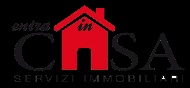 Agenzia immobiliare Entraincasa Vitorchiano