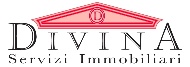Agenzia immobiliare Divina Servizi Immobiliari