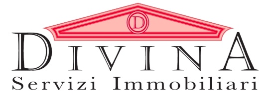logo Divina Servizi Immobiliari