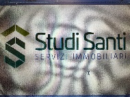 Agenzia immobiliare Studi Santi srl