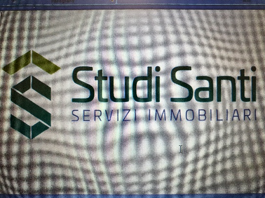 STUDI SANTI S.R.L.