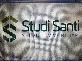 Studi Santi srl