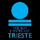 Agenzia immobiliare Trieste