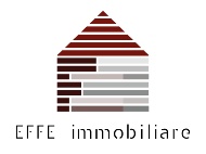Agenzia immobiliare EFFE IMMOBILIARE
