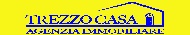 Agenzia immobiliare TREZZO CASA SRL