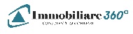Agenzia immobiliare Immobiliare360