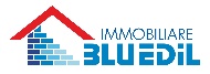 Agenzia immobiliare Agenzia Bluedil immobiliare