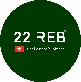 22REB
