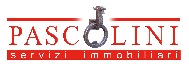 Agenzia immobiliare AGENZIA IMMOBILIARE PASCOLINI di Pascolini Valerio
