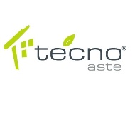 Agenzia immobiliare Tecno Aste