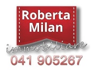 Agenzia immobiliare Immobiliare Roberta